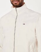 Tommy Jeans Geacă | Regular Fit