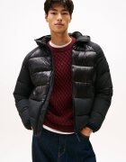 Tommy Jeans Geacă | regular fit