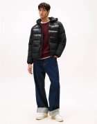 Tommy Jeans Geacă | regular fit