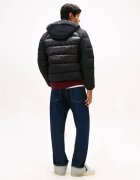 Tommy Jeans Geacă | regular fit