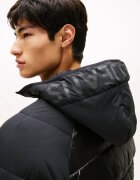 Tommy Jeans Geacă | regular fit