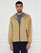 Tommy Jeans Geacă | Regular Fit