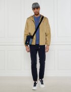 Tommy Jeans Geacă | Regular Fit