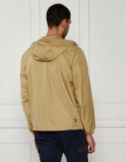 Tommy Jeans Geacă | Regular Fit