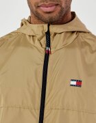 Tommy Jeans Geacă | Regular Fit