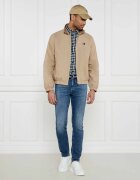 Tommy Jeans Geacă | Regular Fit