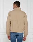 Tommy Jeans Geacă | Regular Fit