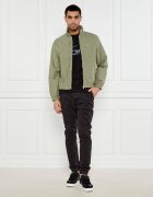 Tommy Jeans Geacă | Regular Fit