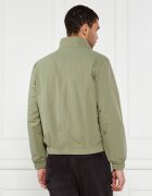 Tommy Jeans Geacă | Regular Fit
