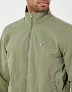 Tommy Jeans Geacă | Regular Fit