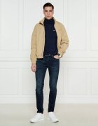 Tommy Jeans Geacă | Regular Fit