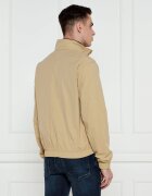 Tommy Jeans Geacă | Regular Fit