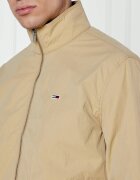 Tommy Jeans Geacă | Regular Fit