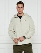 Tommy Jeans Geacă | Regular Fit