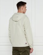 Tommy Jeans Geacă | Regular Fit