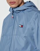 Tommy Jeans Geacă | Regular Fit