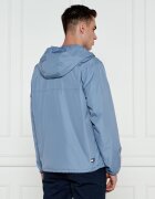 Tommy Jeans Geacă | Regular Fit