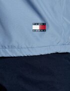 Tommy Jeans Geacă | Regular Fit