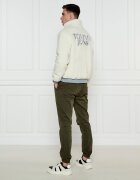 Tommy Jeans Geacă | Regular Fit