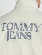 Tommy Jeans Geacă | Regular Fit