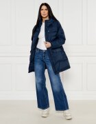 Tommy Jeans Geacă | Regular Fit