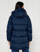 Tommy Jeans Geacă | Regular Fit