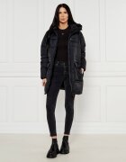 Tommy Jeans Geacă | Regular Fit