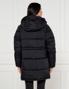 Tommy Jeans Geacă | Regular Fit