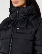 Tommy Jeans Geacă | Regular Fit