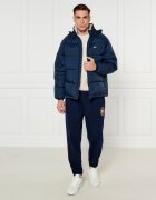 Tommy Jeans Geacă | Regular Fit