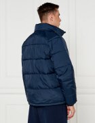 Tommy Jeans Geacă | Regular Fit