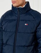 Tommy Jeans Geacă | Regular Fit