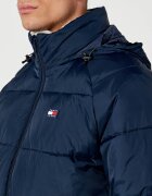 Tommy Jeans Geacă | Regular Fit