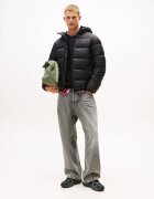 Tommy Jeans Geacă | regular fit