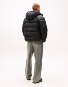 Tommy Jeans Geacă | regular fit
