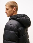 Tommy Jeans Geacă | regular fit