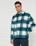 Tommy Jeans Geacă | Regular Fit