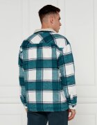 Tommy Jeans Geacă | Regular Fit