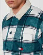 Tommy Jeans Geacă | Regular Fit