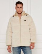 Tommy Jeans Geacă | Regular Fit
