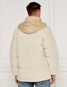 Tommy Jeans Geacă | Regular Fit