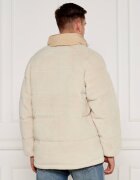 Tommy Jeans Geacă | Regular Fit