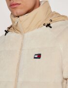 Tommy Jeans Geacă | Regular Fit
