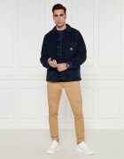 Tommy Jeans Geacă | Regular Fit