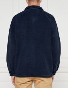 Tommy Jeans Geacă | Regular Fit
