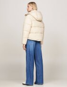 Tommy Jeans Geacă | Regular Fit