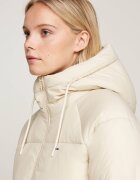 Tommy Jeans Geacă | Regular Fit