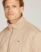 Tommy Jeans Geacă | Regular Fit