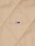 Tommy Jeans Geacă | Regular Fit