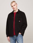 Tommy Jeans Geacă | Regular Fit